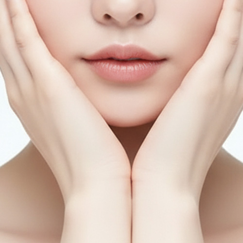 ボトックス エラ 小顔