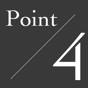 コラーゲン生成