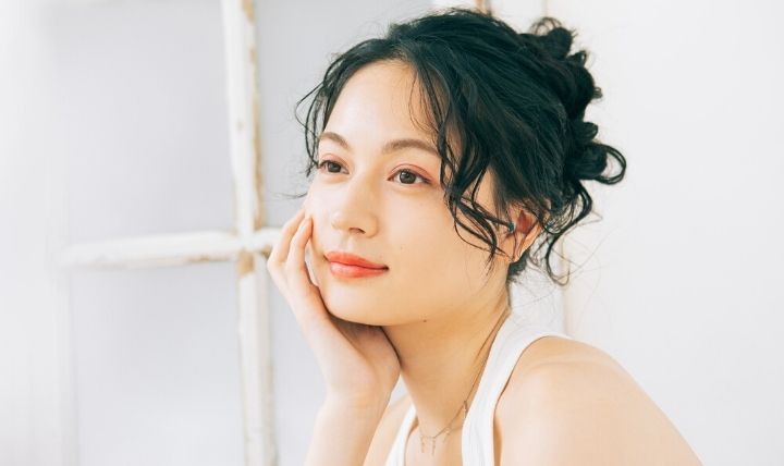 あなたの肌にはどちらが合う？