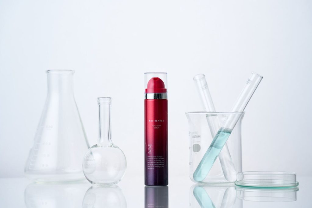 ナノシープセラム_パッケージ画像_2