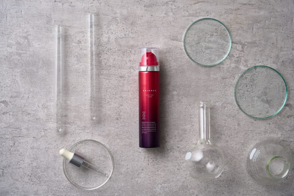 ナノシープセラム_パッケージ画像_3