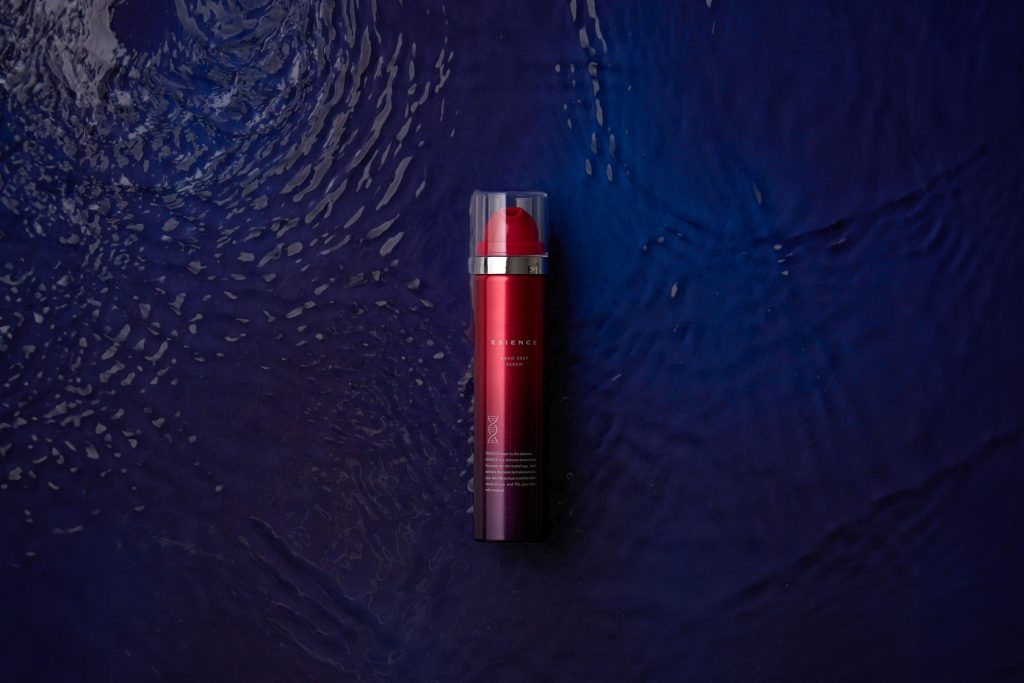 ナノシープセラム_パッケージ画像_1