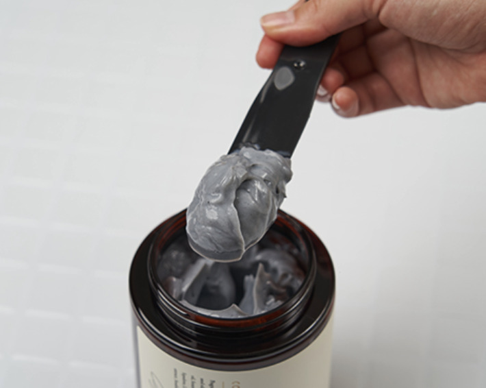 cocone_中身の画像