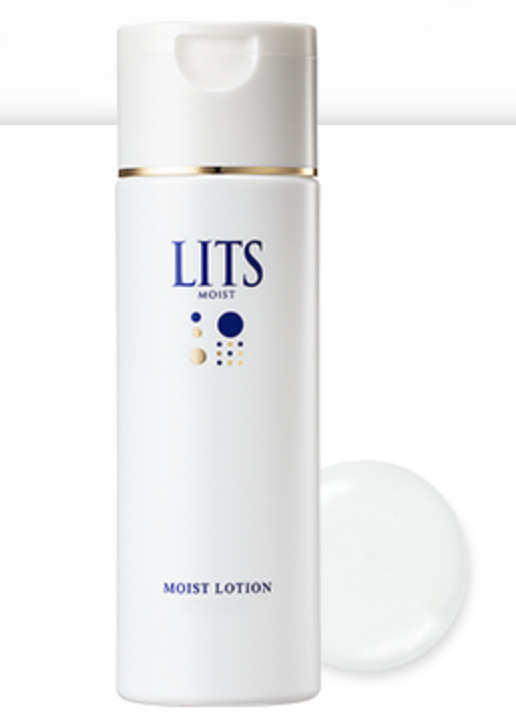 リッツ_モイストローション