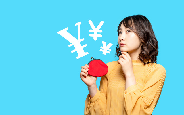 コスパと購入しやすさ