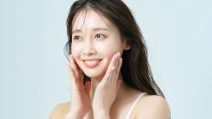 レチノール貯金とは？効果的なやり方を解説！将来の美肌のために今始めるべき理由