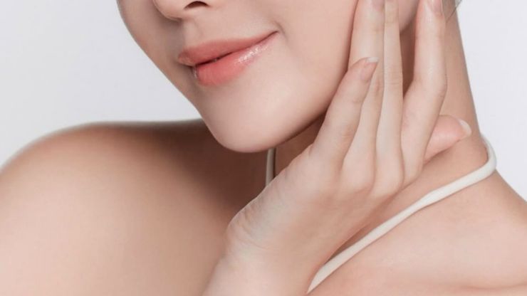 グラナクティブレチノイドとは？レチノールとの違いや特徴を解説