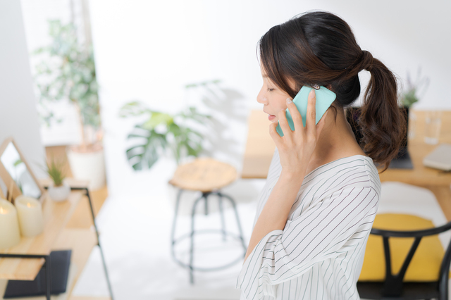 ニコメディコの解約方法と返金保証