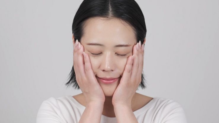 Vinna C（ビンナシー）使用方法