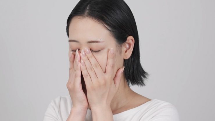 Vinna C（ビンナシー）使用方法