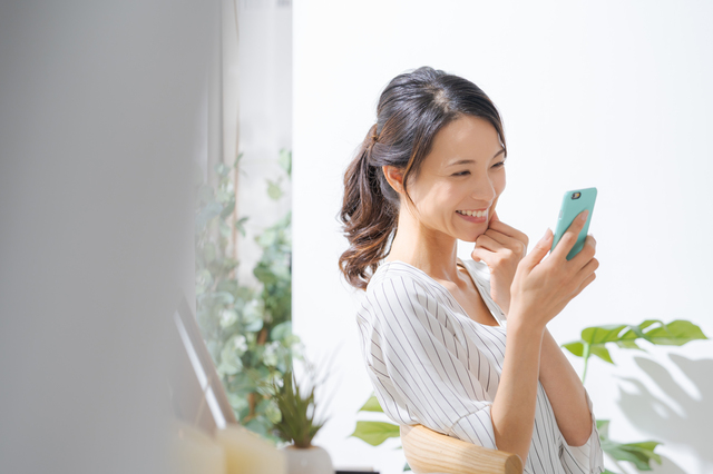 TSUKIOBIはどこで買える?最安値で買う方法