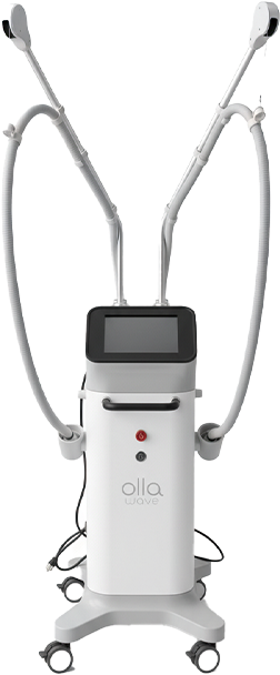 Olla Wave（オーラウェーブ） 医療機器