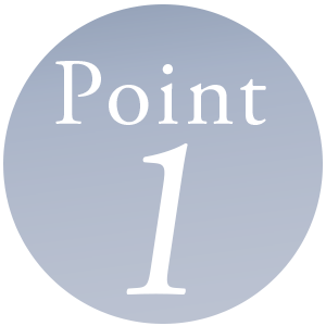 デュアル周波数RF