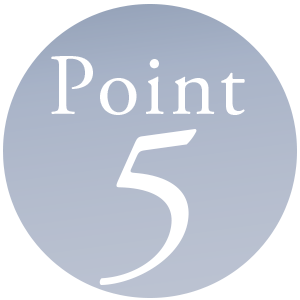 コラーゲン生成