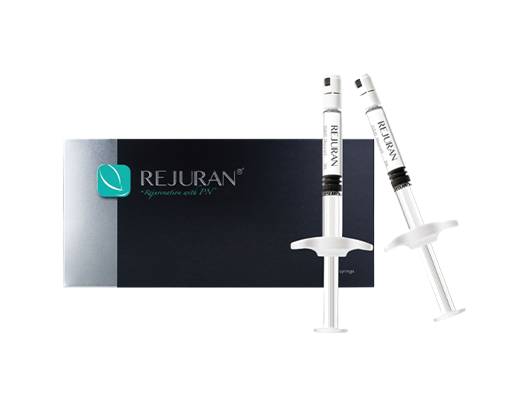 リジュラン 注入薬剤