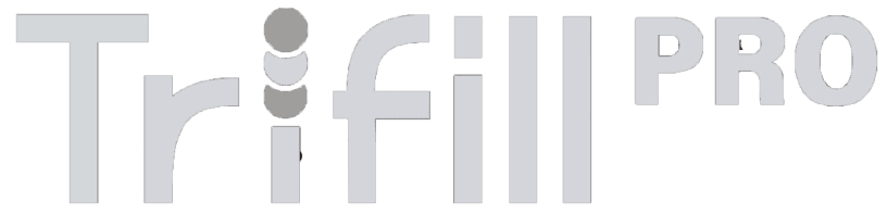 Olla Wave（オーラウェーブ）ロゴ