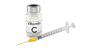 ビタミンC