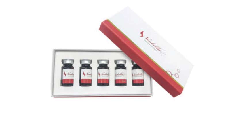 ネオベラ（Neobella）