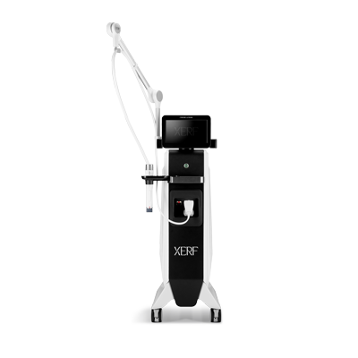 XERF（ザーフ） 医療機器