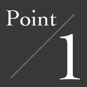 デュアル周波数RF